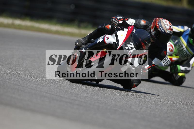 /Archiv-2024/49 29.07.2024 Dunlop Ride und Test Day ADR/Gruppe rot/86